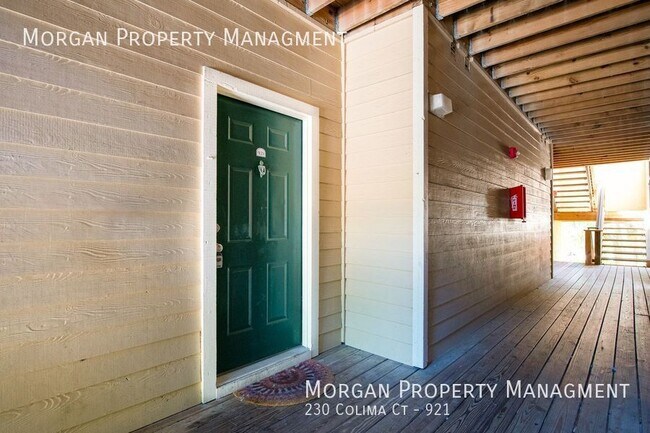 Photo - PRICE CUT!!! Great Grand Cay Villas Condo ...