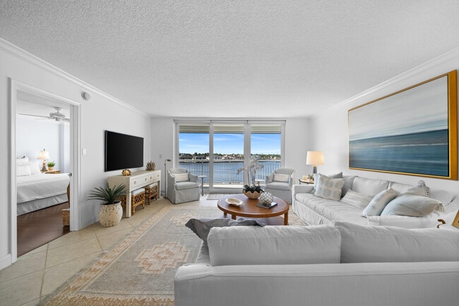 Photo - 511 Bayshore Dr Unidad 408