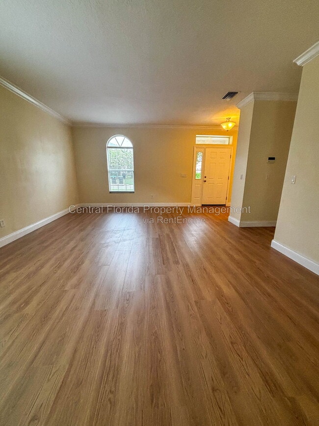 Photo - 10632 Cypress Trail Dr