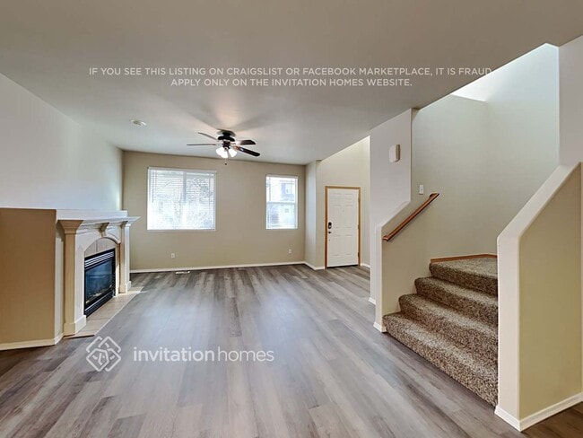 Photo - 1723 181st St E