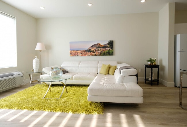 Photo - Calabria Estates