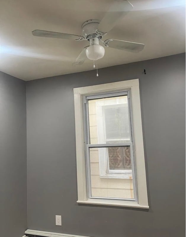 Photo - 36 Lincoln Pl Unidad 3