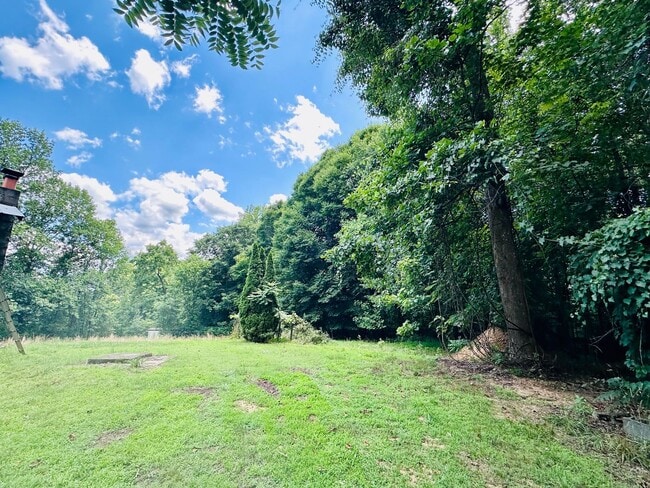 Photo - NEW RENTAL LISTING