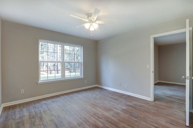 Photo - 3-3 Dukes Way Unit 22