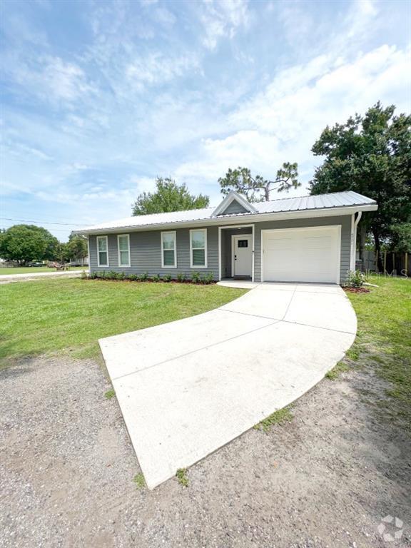 Building Photo - 4701 Jay Dr Rental