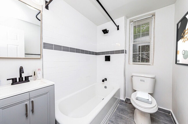 Photo - Delco Apartments