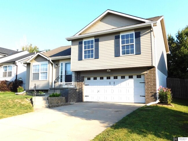 Photo - 17728 Margo St