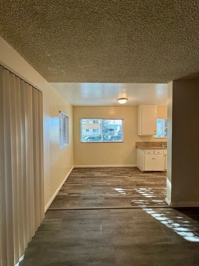 Photo - 2212 San Anseline Ave Unit 1