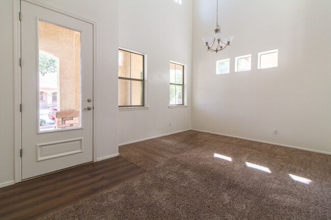 Photo - **COMING SOON** Beautiful 3-Bedroom Home in Cooley Station!
