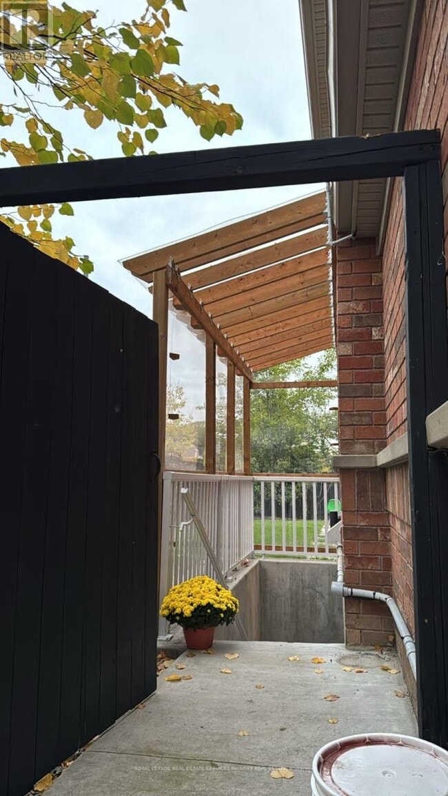 Photo - 3908 Quiet Creek Dr