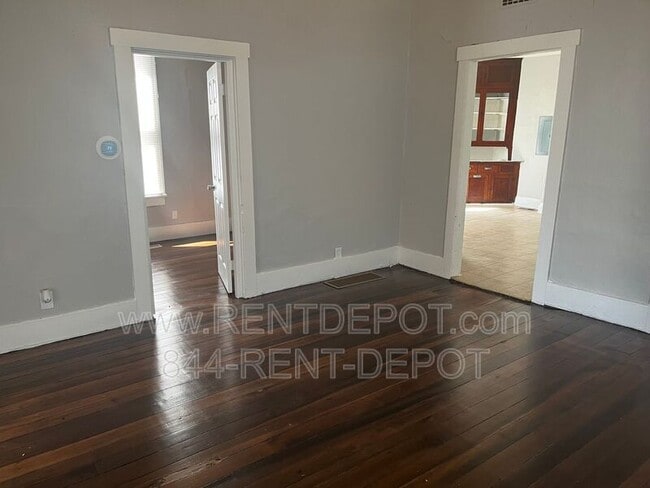 Photo - 1603 W Missouri St