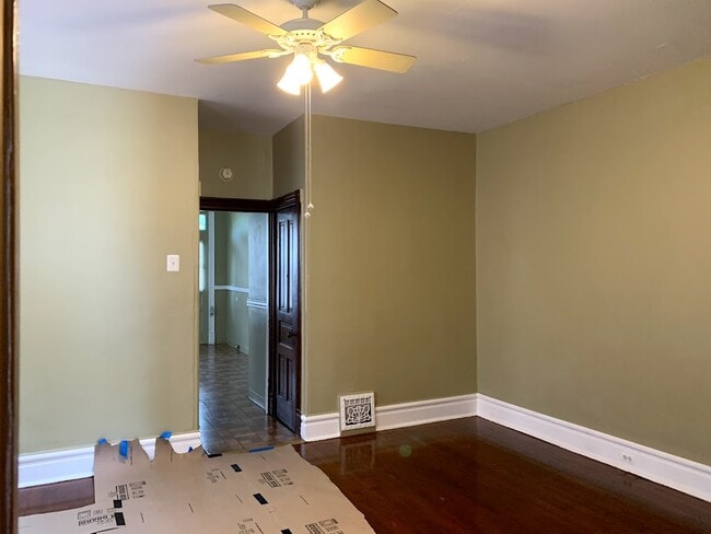 Photo - 4110 Michigan Ave Unit 1st fl