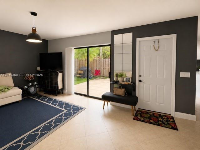 Photo - 9954 NW 6th Pl