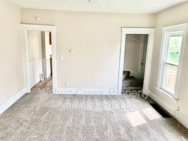 Photo - 1730-1730 E 30th St Unit 1728