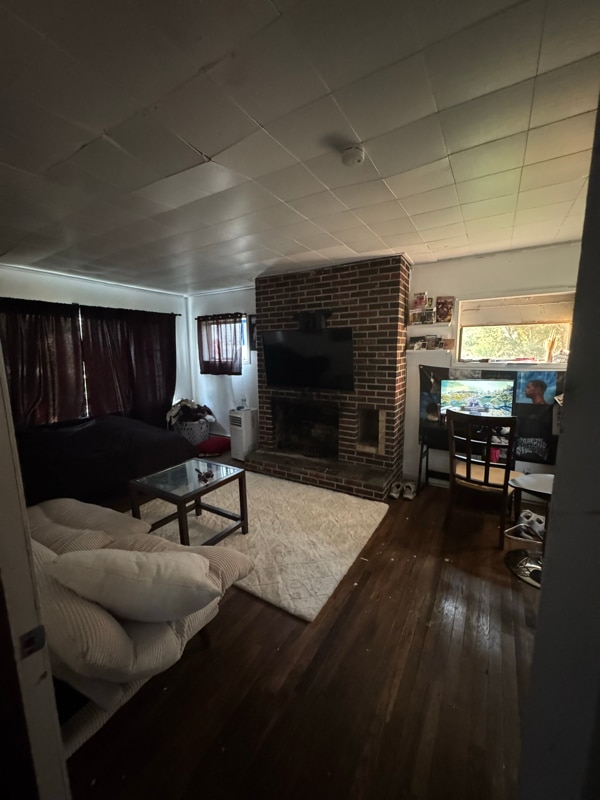 Photo - 423 Dodge St