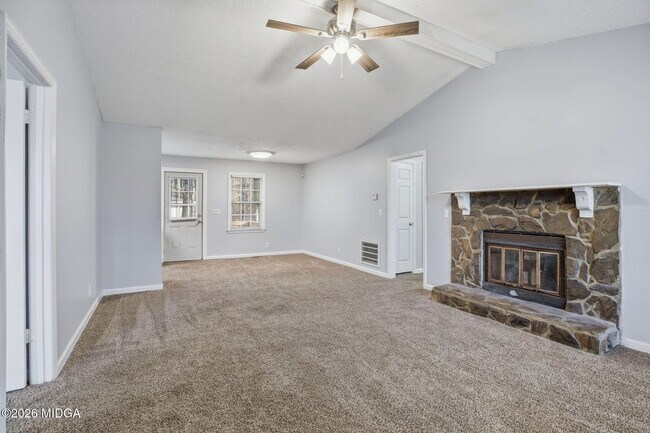 Photo - 861 S Plantation Pkwy