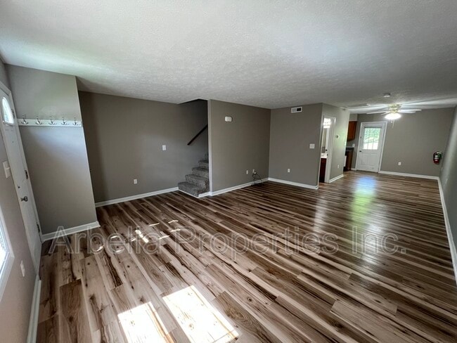 Photo - 2637 Highway 11 W Unit Apt 2