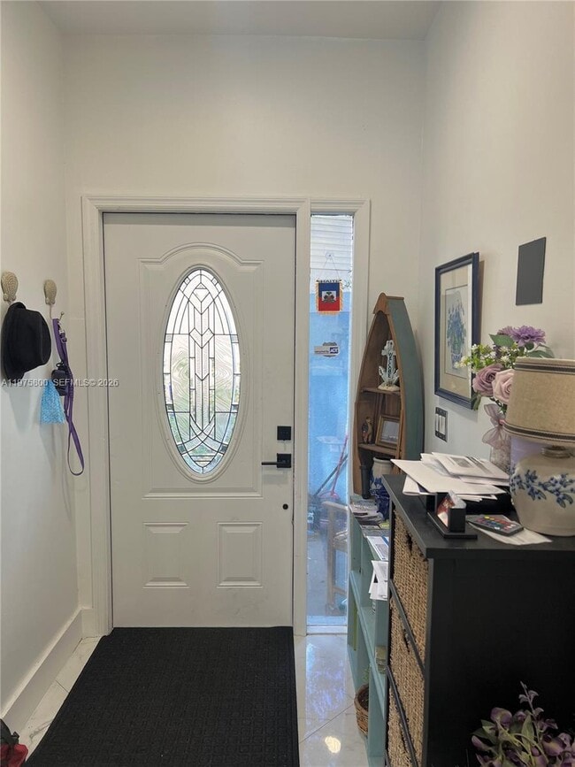 Photo - 8320 SW 12th St