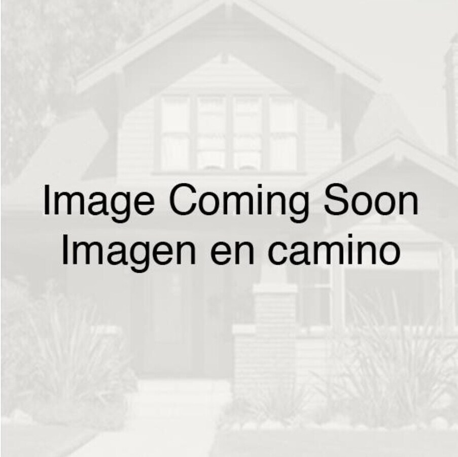 Sacramento Apartments - Sacramento Apartments
