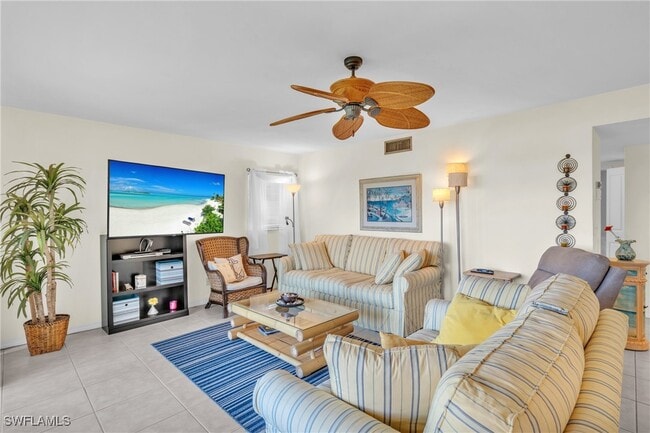 Building Photo - 601 Beachwalk Cir Unit L101