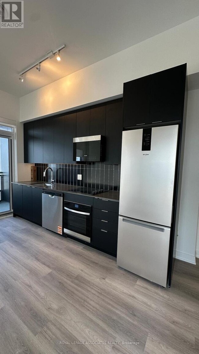 Photo - 10 Abeja St Unit 2709