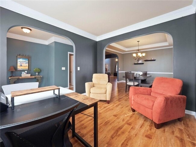 Photo - 1704 Ammons Falls Ct