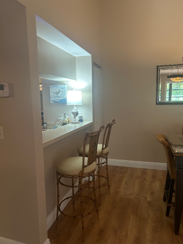 Photo - 8121 S Woods Cir Unit 14