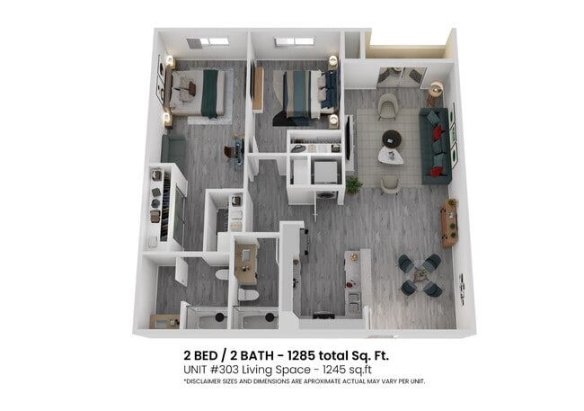 Building Photo - 14915 Roscoe Blvd Rental