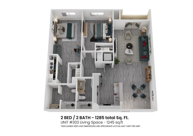 Building Photo - 14915 Roscoe Blvd Rental