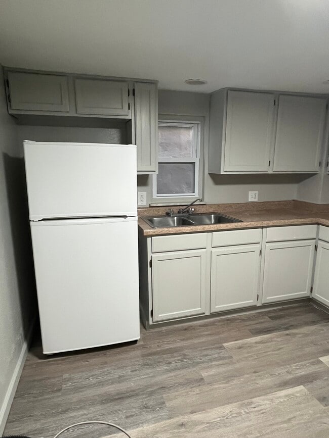 Photo - 111 Kline Ave Unit 1