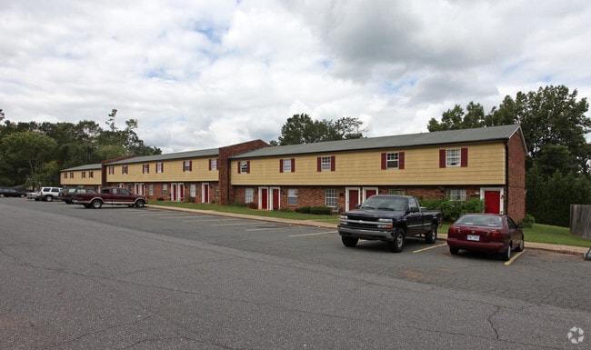 Apartments For Rent In Belmont Nc Forrent Com Apartments For Rent In Belmont Nc Forrent Com