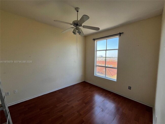 Photo - 7420 W 20th Ave Unit 449