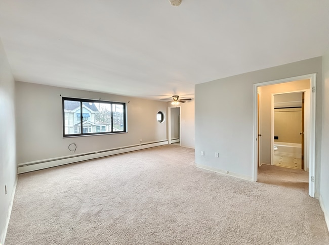Photo - VOELKEL AVENUE - 2976 -- 191