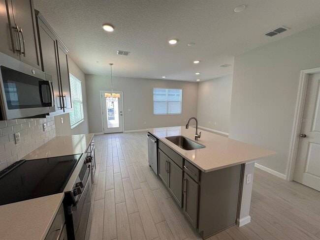 Photo - 342 Lady Palm St