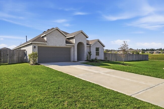 Building Photo - 651 Spring Ashberry Ct