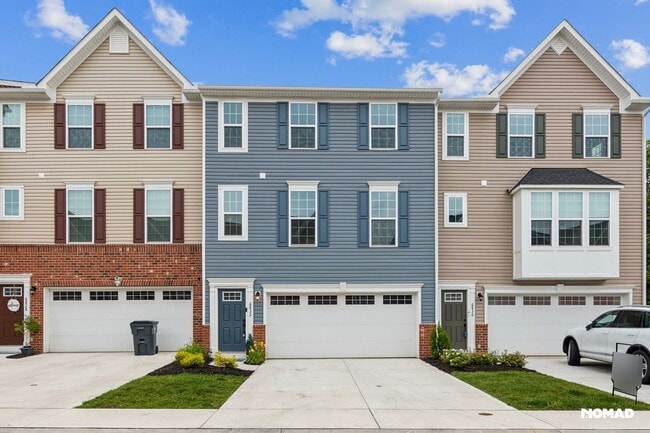 Photo - 6832 Frey Ln
