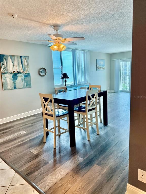 Photo - 1480 Gulf Blvd Unit 607