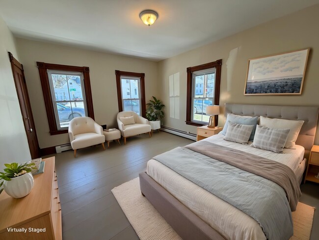 Photo - 110 Estey St Unit 1