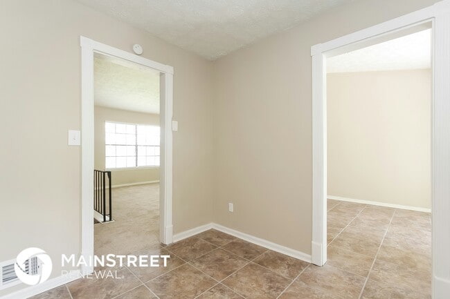 Photo - 7335 Buck Creek Dr