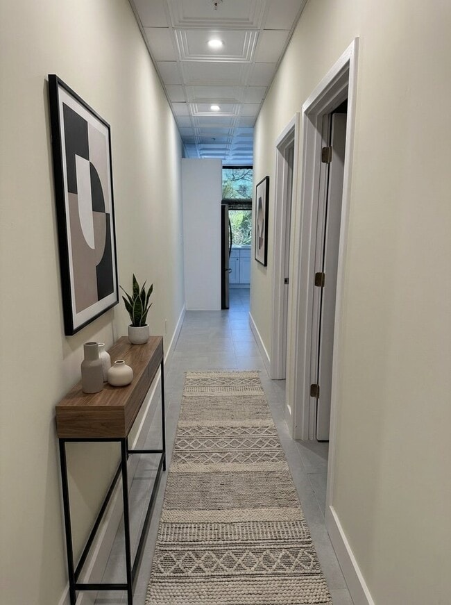 Photo - 15950 Bay Vista Dr Unit 201