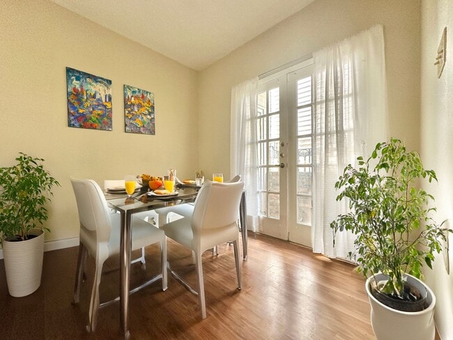 Photo - 2801 Rio Grande St Unit 102