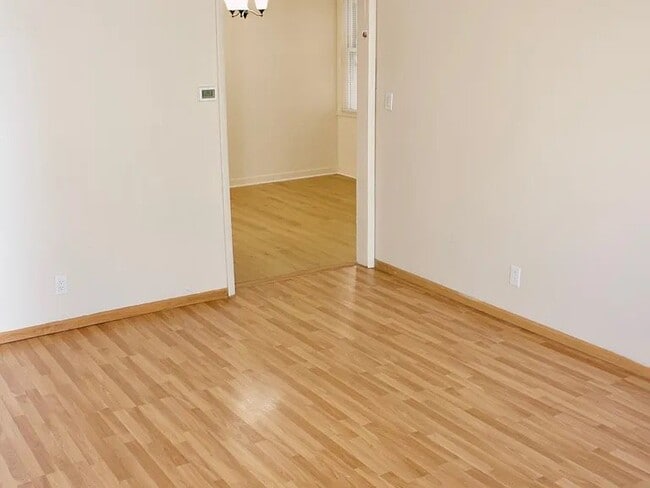 Photo - 202 1st St Unidad #1F