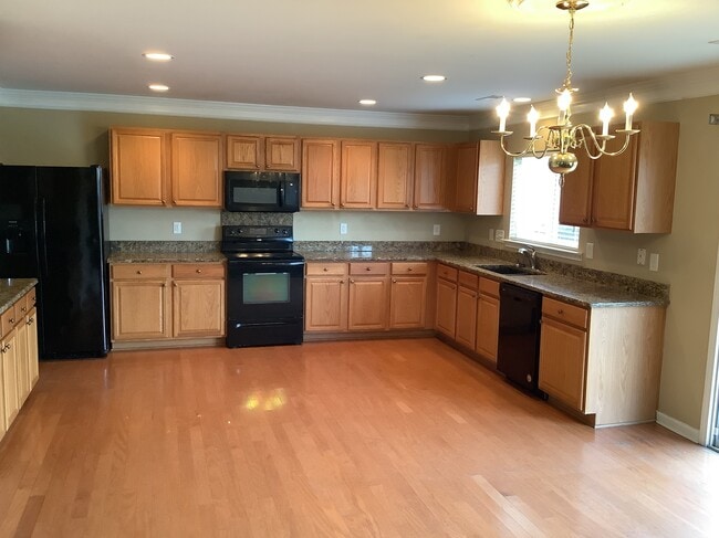 Photo - 6157 Paducah Dr