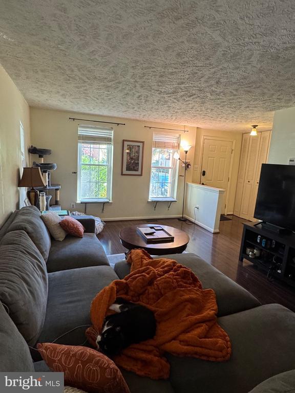 Photo - 1565 Autumn Ridge Cir Casa Adosada