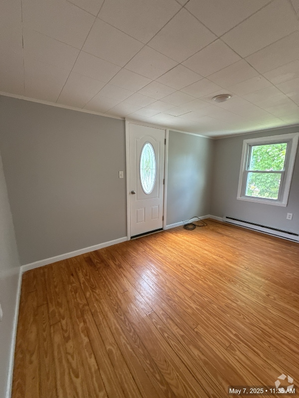 Building Photo - 751 Washington St Unit 2 Rental