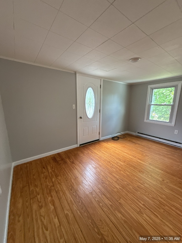 Photo - 751 Washington St Apartment Unit 2