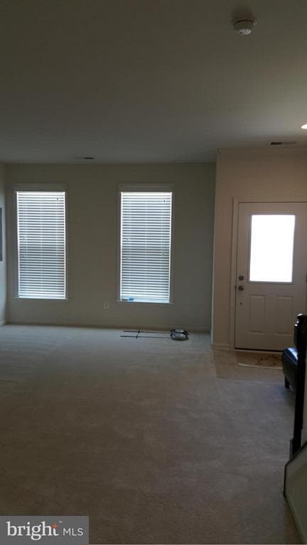 Photo - 21725 Pagoda Terrace