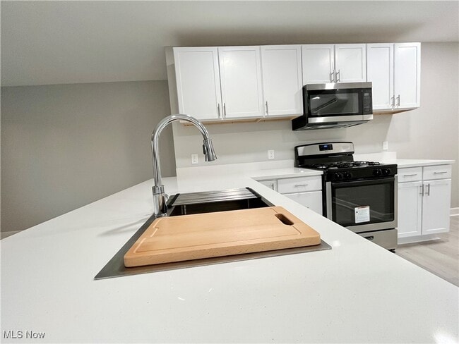 Photo - 12381 Cedar Rd Unidad 3A