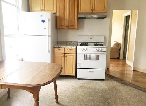 Photo - 6 Hammer St Unit 6
