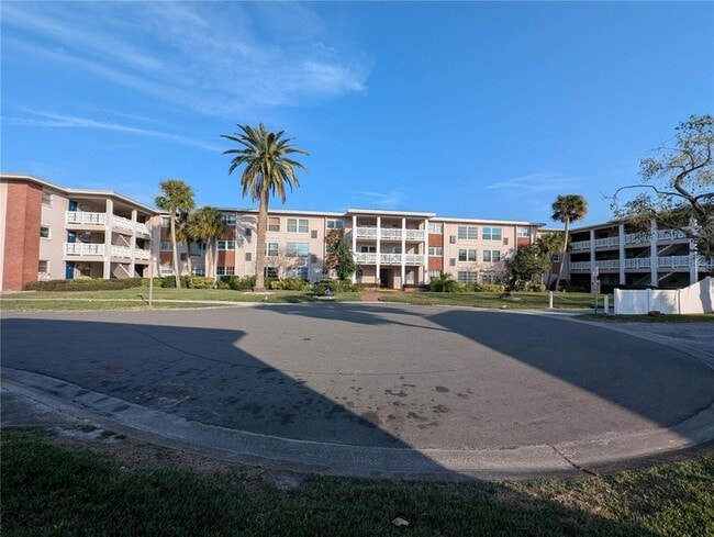 Photo - 3125 36th St N Unidad 314